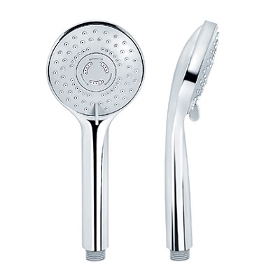 TUŠ RUČICA JOY 3+2 funkcije